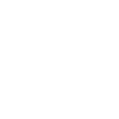 Charity Hive is a powerful fundraising platform