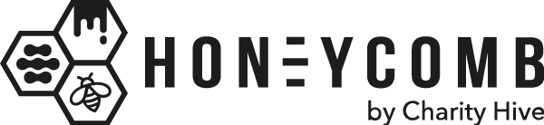 Honeycomb Logo