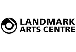 Landmark Arts Centre