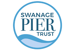 Swanage Pier Trust