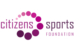 Citizens Sports Foundation