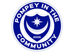 Pompey In The Community