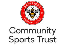 Brentford Community Trust